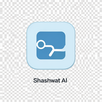 Shashwat AI