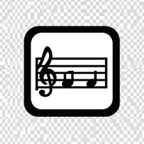 Sheet music generator