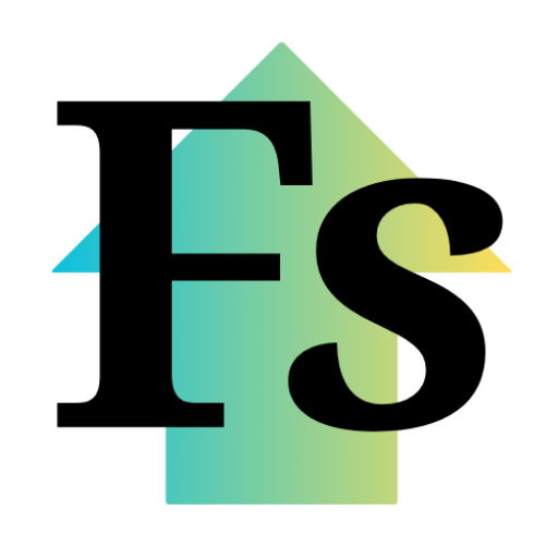 Sheets Savvy - FinShift icon