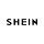 Shein Personal Stylist icon