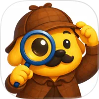 Sherlock: AI Face Search
