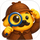 Sherlock: AI Face Search icon