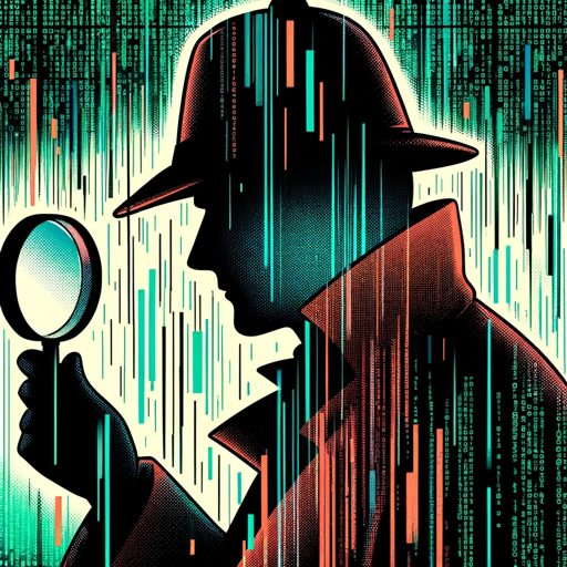 Sherlock Holmes AI: Echoes of Baker Street icon