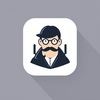 sherlock holmes icon