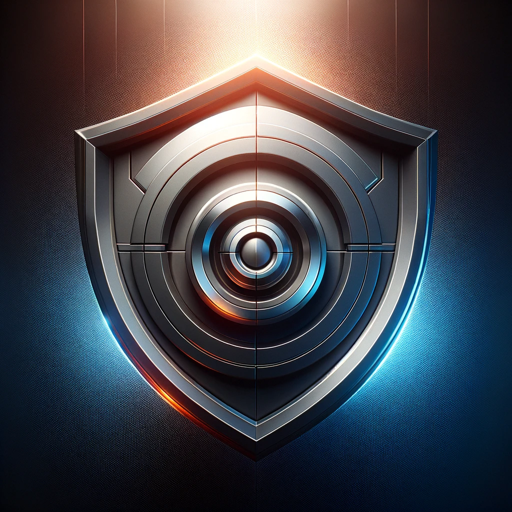 Shield Challenge - v2 icon