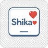 Shika♥️ icon