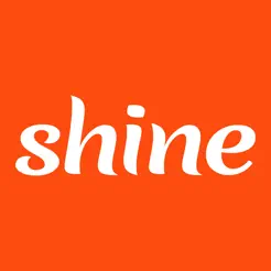 Shine by Sunshine icon