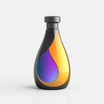 Product Design Generator