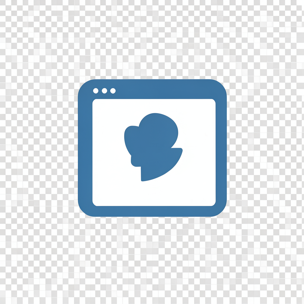 Shiplight AI