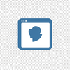 Shiplight AI icon