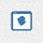 Shiplight AI icon
