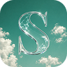 Shipper.now icon
