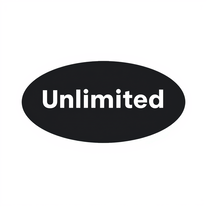 Shivaliya&#039;s Unlimited Ai Image Generator Tool