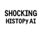 Shocking History AI icon