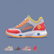 Shoe Designing Generator icon