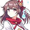 Shoko Ieiri icon