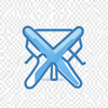 Shop Generator icon
