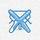 Shop Generator icon