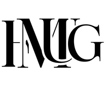 Free Multiple Use Image Generator