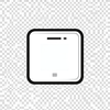 Shopify Product Description Writer icon