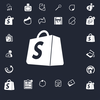 Shopifygrow icon