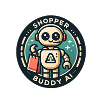Shopper Buddy
