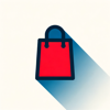 Shopping icon