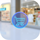 Shopsense icon