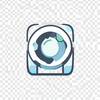 Short Name Generator icon