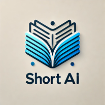 Short Page AI