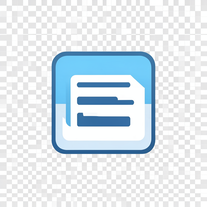 Shortform Content Generator Free