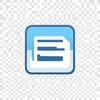 Shortform Content Generator Free icon