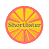 Shortlister icon