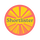Shortlister icon