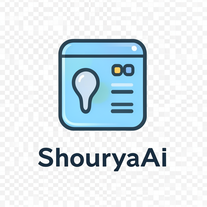 ShouryaAI