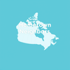 Hometown Neighbors icon