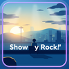 Show by Rock!! Episode Story icon