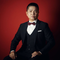 show icon