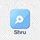 Shru icon