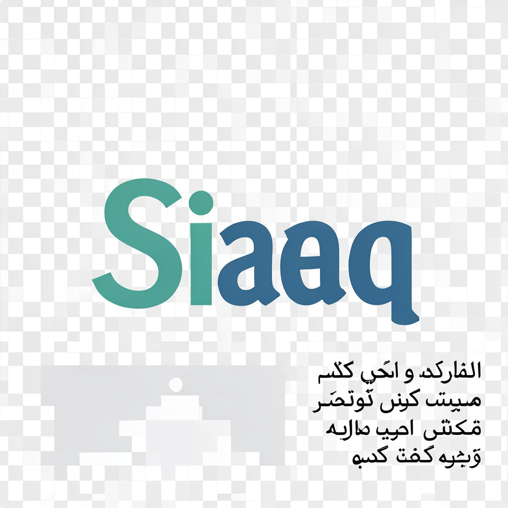 Siaq