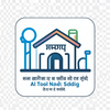 Siddiq icon