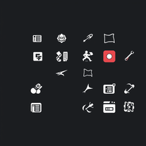 Side Hustle Generator