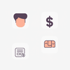🔥 Side Hustle Genius: AI-Powered Income Ideas icon