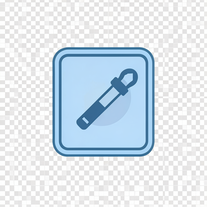 Side Project Idea Generator
