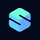 SightsAI icon