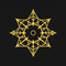 Sigil AI generator icon