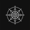 Sigil Magic icon