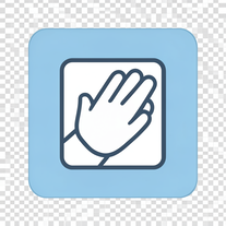 Sign languages