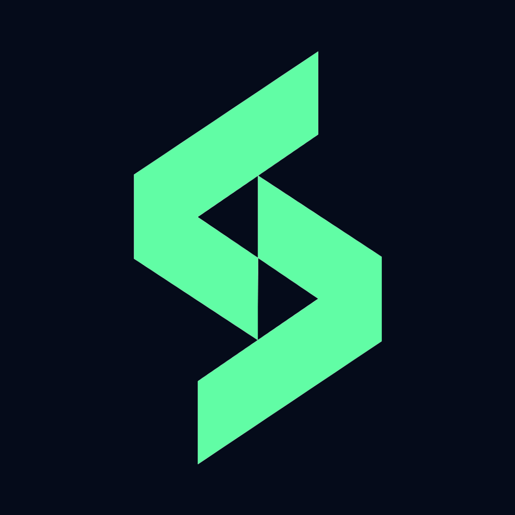SignalBotsAI