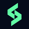SignalBotsAI icon